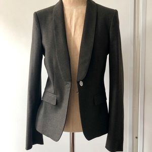 Gucci Blazer dark brown Size 40